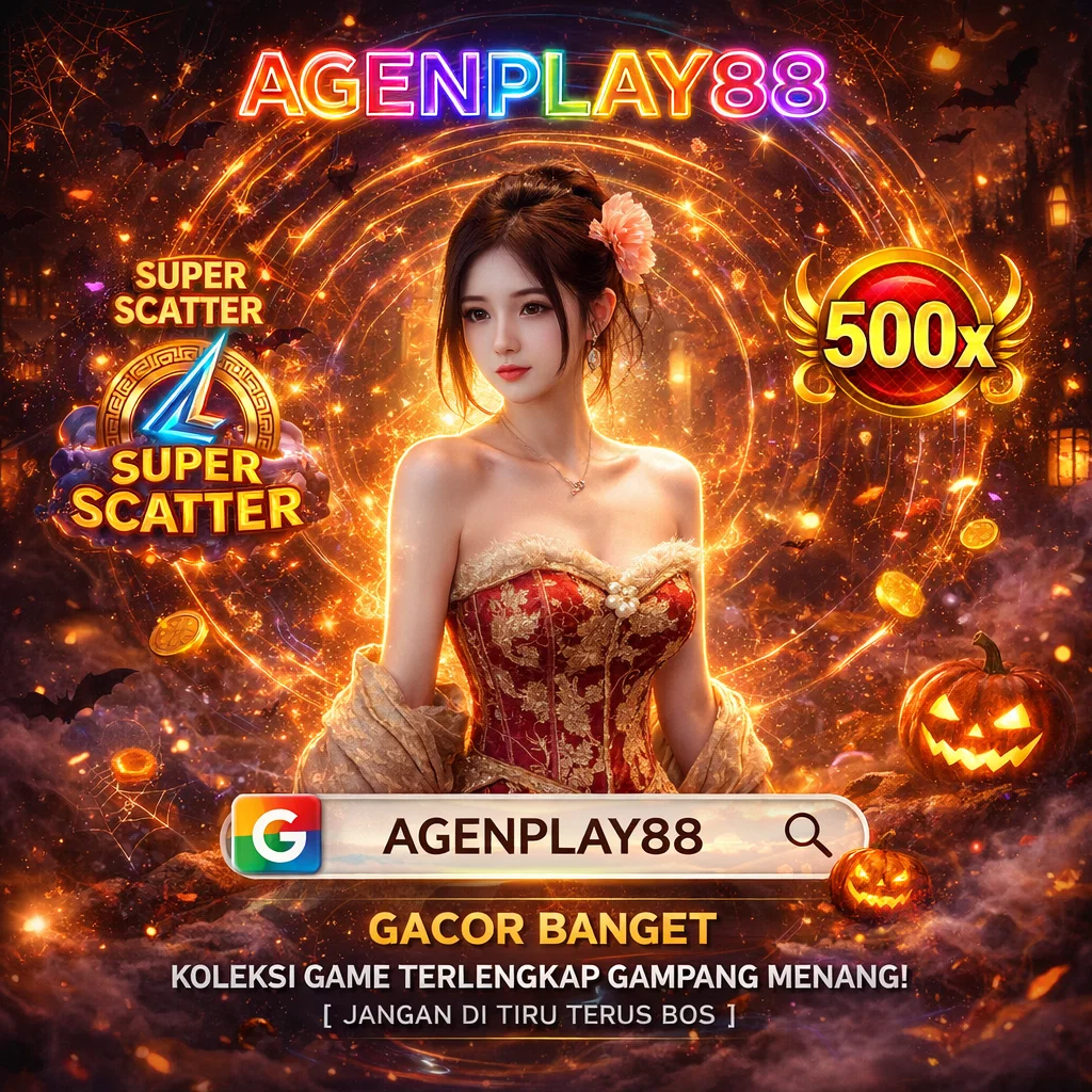 JURAGANSLOT77 • Markas Para Juragan yang Berani Ambil Tantangan!