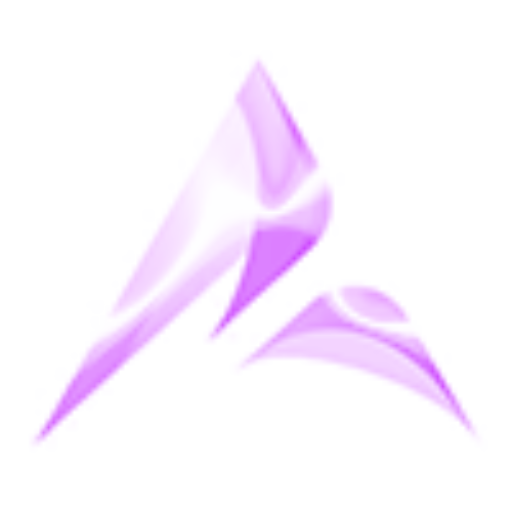 JURAGANSLOT77