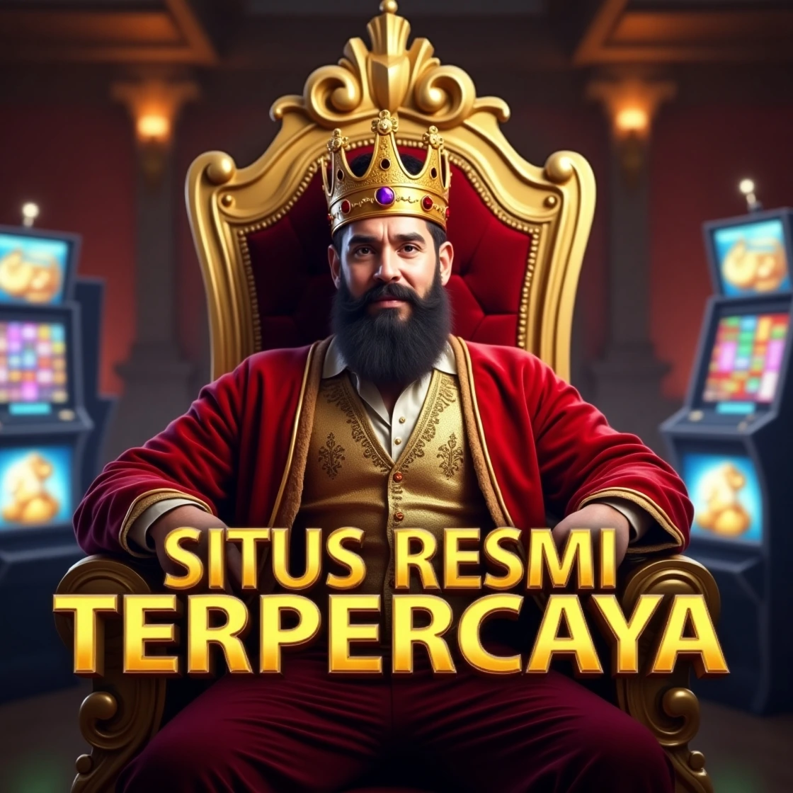 JURAGANSLOT77 | Discover Exciting Features to Win More